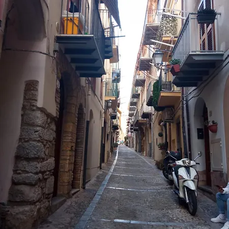 La Casa Di Dory