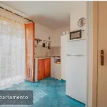 La Casa Di Dory Дом отдыха